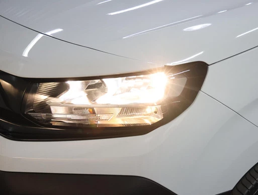 Opel Combo-e - Afbeelding 17 van 30