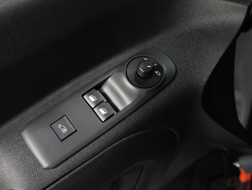 Opel Combo-e - Afbeelding 18 van 30