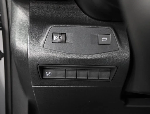 Opel Combo-e - Afbeelding 19 van 30