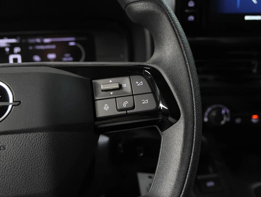 Opel Combo-e - Afbeelding 21 van 30