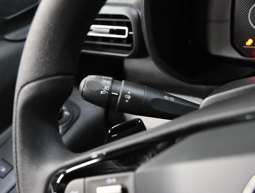 Opel Combo-e - Afbeelding 23 van 30