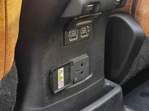 Jeep Wrangler - Afbeelding 29 van 30