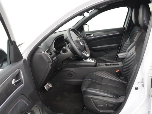 Renault Arkana - Afbeelding 4 van 30