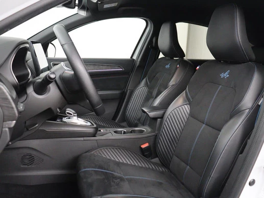 Renault Arkana - Afbeelding 5 van 30