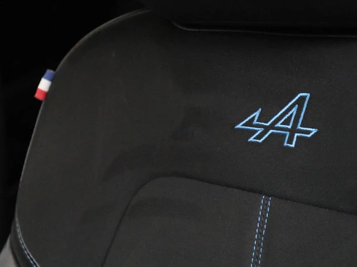 Renault Arkana - Afbeelding 6 van 30