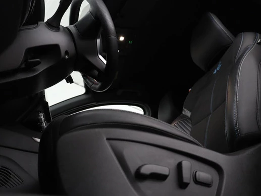 Renault Arkana - Afbeelding 7 van 30