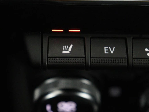 Renault Arkana - Afbeelding 8 van 30