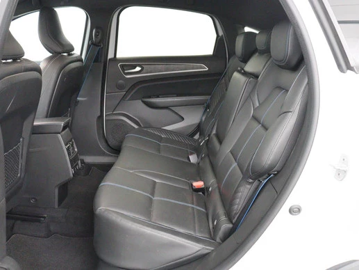 Renault Arkana - Afbeelding 9 van 30