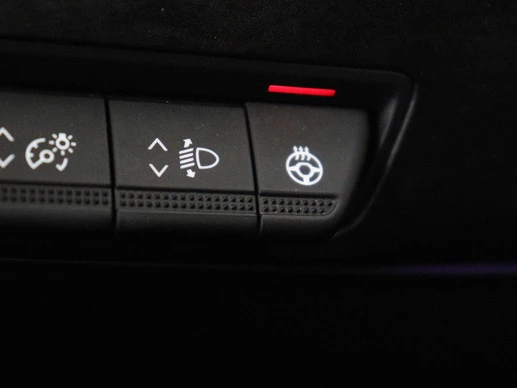 Renault Arkana - Afbeelding 11 van 30