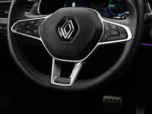 Renault Arkana - Afbeelding 12 van 30