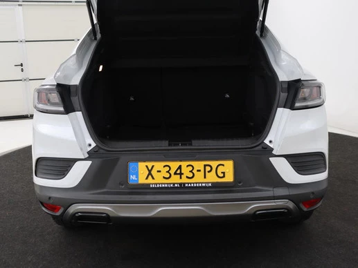 Renault Arkana - Afbeelding 13 van 30