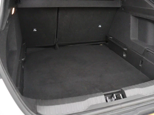 Renault Arkana - Afbeelding 14 van 30