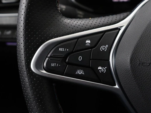 Renault Arkana - Afbeelding 17 van 30