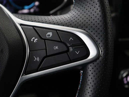 Renault Arkana - Afbeelding 18 van 30