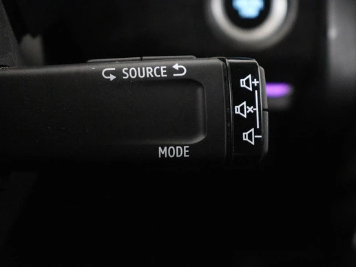 Renault Arkana - Afbeelding 19 van 30