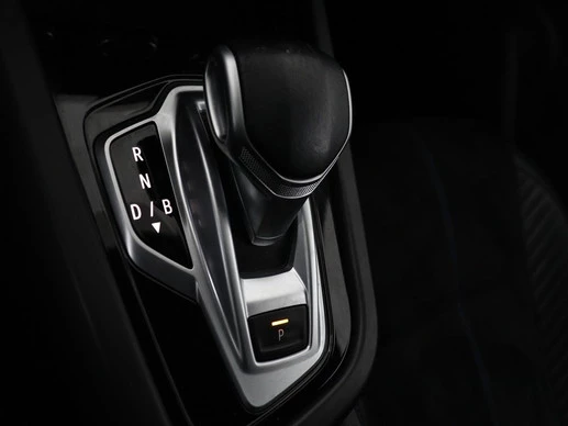 Renault Arkana - Afbeelding 21 van 30