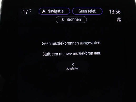 Renault Arkana - Afbeelding 23 van 30