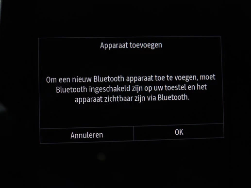 Renault Arkana - Afbeelding 25 van 30