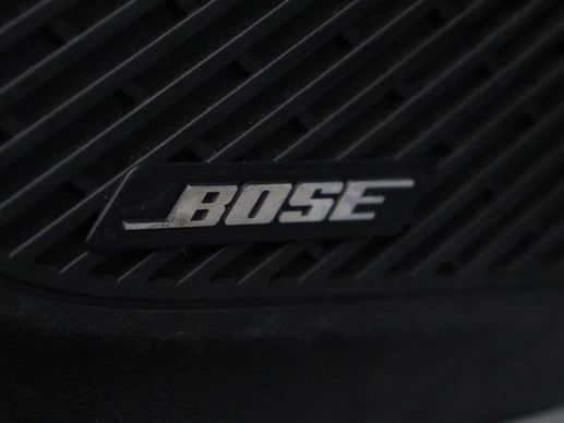 Renault Arkana - Afbeelding 29 van 30