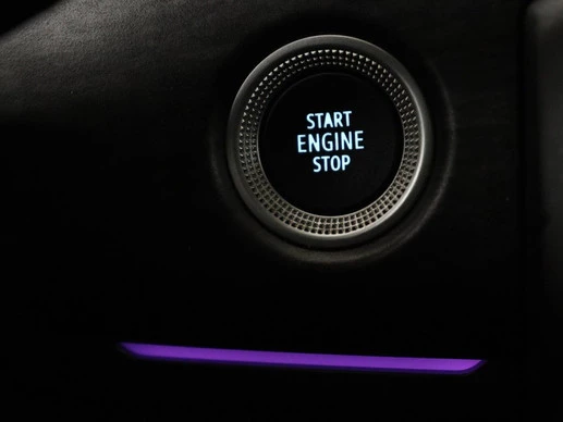 Renault Arkana - Afbeelding 30 van 30