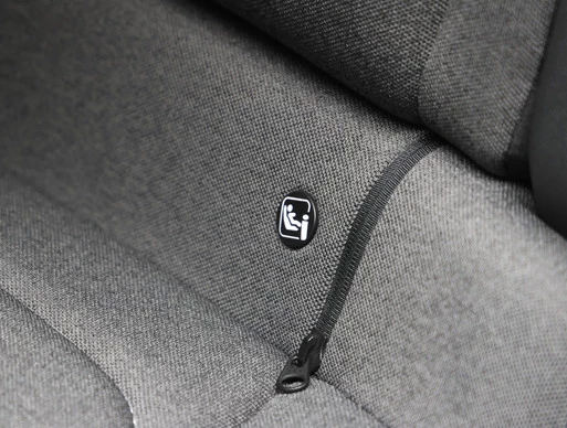 Citroën ë-C4 - Afbeelding 16 van 30