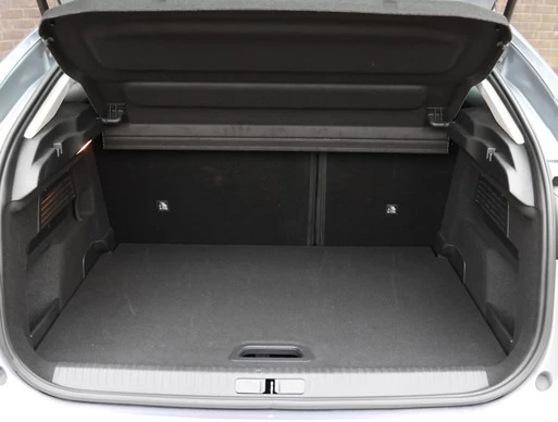 Citroën ë-C4 - Afbeelding 18 van 30