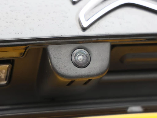 Citroën ë-C4 - Afbeelding 19 van 30