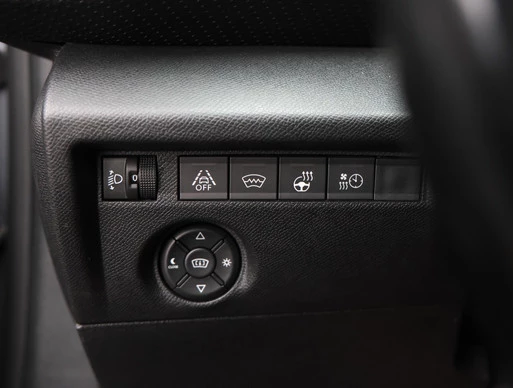 Citroën ë-C4 - Afbeelding 24 van 30