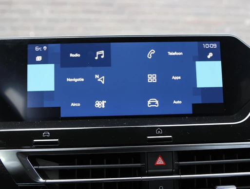 Citroën ë-C4 - Afbeelding 30 van 30