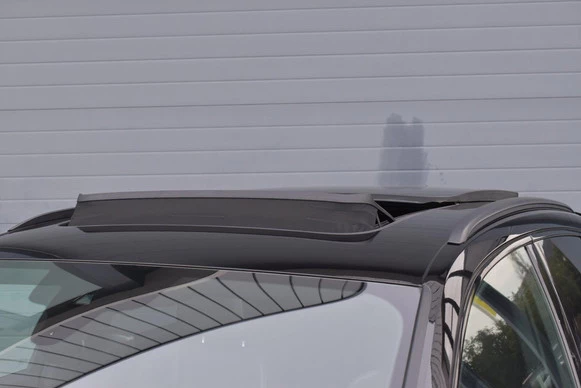 Audi Q5 - Afbeelding 14 van 30