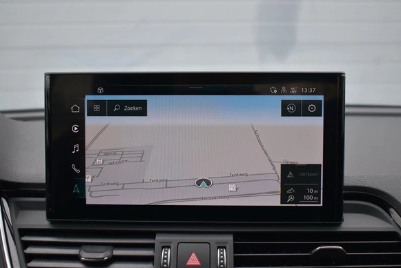 Audi Q5 - Afbeelding 20 van 30