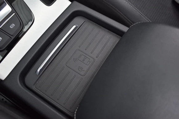 Audi Q5 - Afbeelding 24 van 30