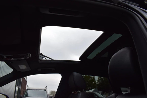 Audi Q5 - Afbeelding 28 van 30