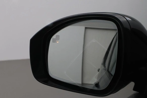 Land Rover Discovery - Afbeelding 11 van 30