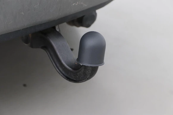 Land Rover Discovery - Afbeelding 12 van 30