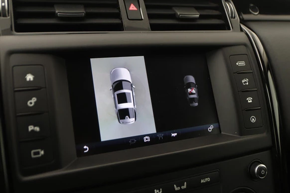 Land Rover Discovery - Afbeelding 13 van 30