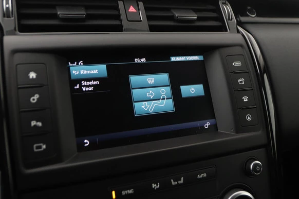 Land Rover Discovery - Afbeelding 22 van 30