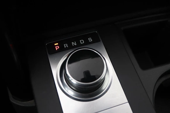 Land Rover Discovery - Afbeelding 30 van 30