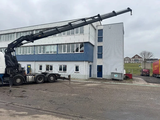 Scania G - Afbeelding 4 van 30