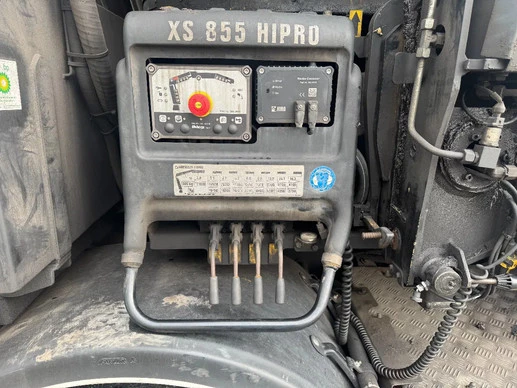 Scania G - Afbeelding 7 van 30