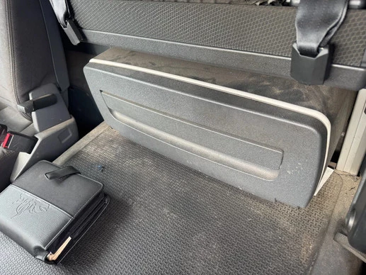 Scania G - Afbeelding 18 van 30