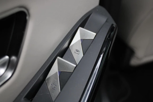 DS DS 7 - Afbeelding 20 van 30