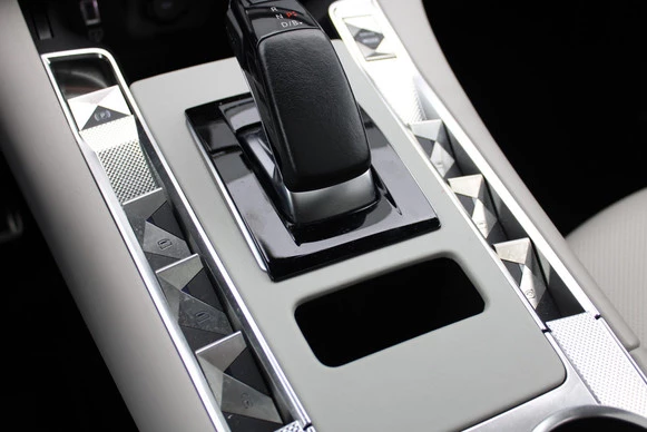 DS DS 7 - Afbeelding 25 van 30