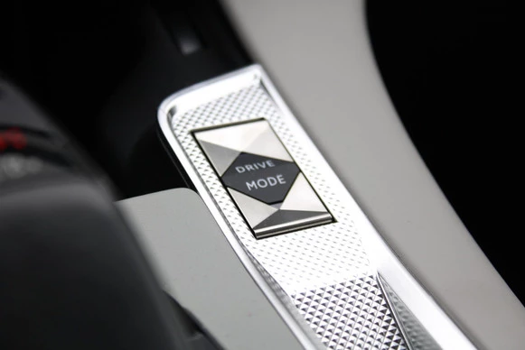 DS DS 7 - Afbeelding 28 van 30