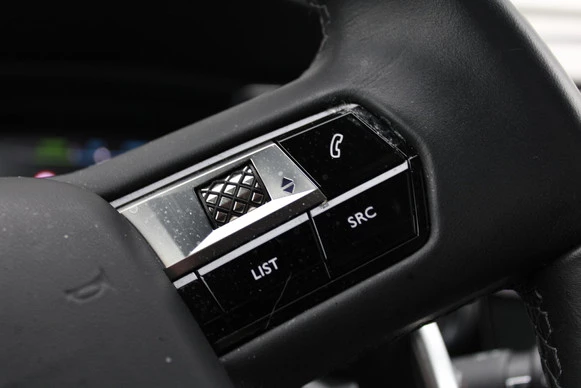 DS DS 7 - Afbeelding 30 van 30