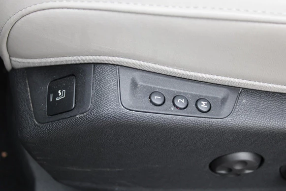 DS DS 7 - Afbeelding 14 van 30