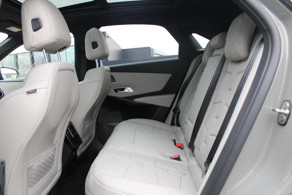 DS DS 7 - Afbeelding 15 van 30