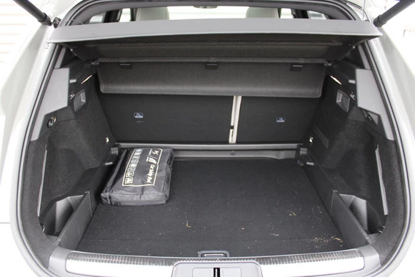 DS DS 7 - Afbeelding 16 van 30