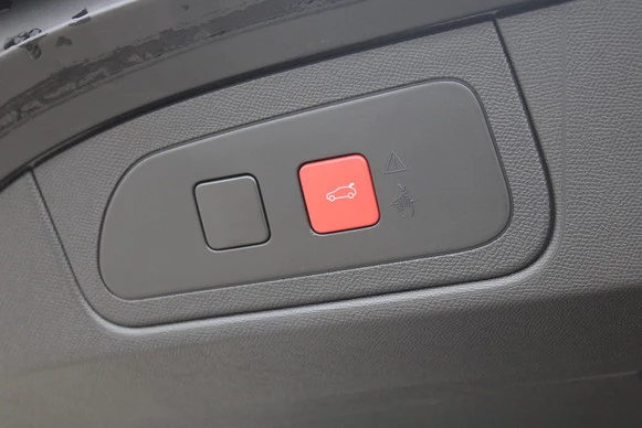 DS DS 7 - Afbeelding 17 van 30