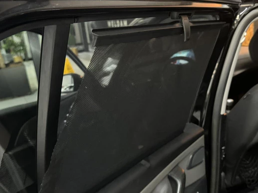 Citroën Grand C4 Picasso - Afbeelding 21 van 30